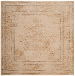 Safavieh Vintage Vtg158 222 Power Loomed Rug