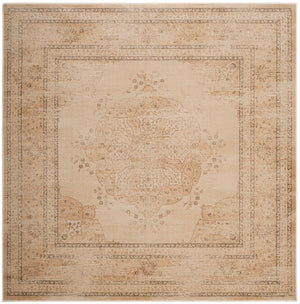 Safavieh Vintage Vtg158 711 Power Loomed Rug