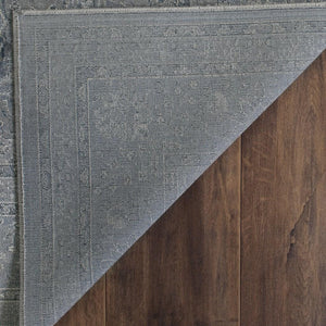 Safavieh Vintage Vtg158 711 Power Loomed Rug