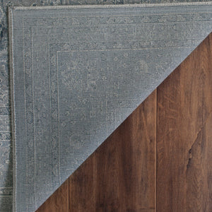 Safavieh Vintage Vtg158 222 Power Loomed Rug