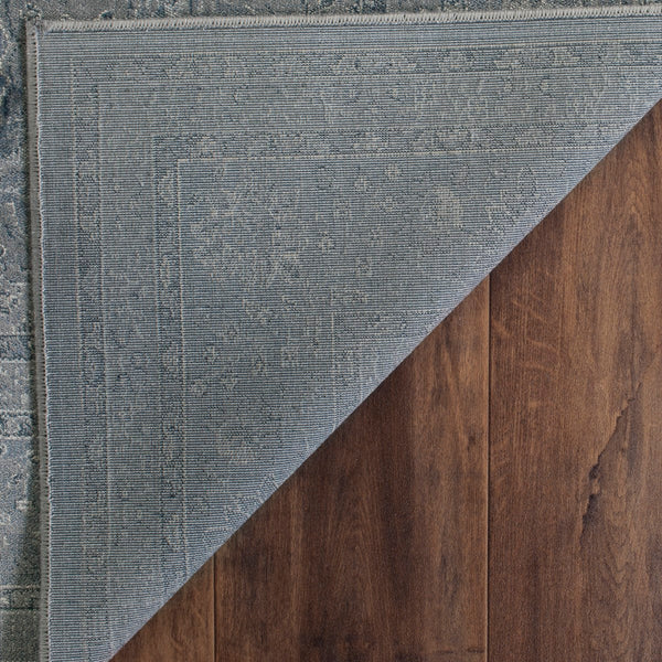 Safavieh Vintage Vtg158 222 Power Loomed Rug