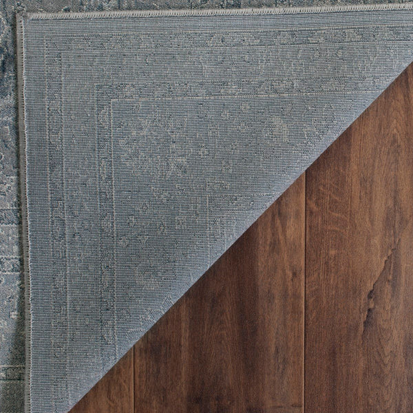 Safavieh Vintage Vtg158 744 Power Loomed Rug