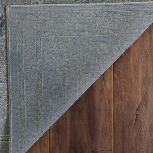 Safavieh Vintage Vtg158 711 Power Loomed Rug