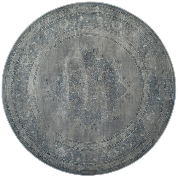 Safavieh Vintage Vtg158 711 Power Loomed Rug