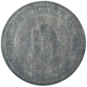 Safavieh Vintage Vtg158 744 Power Loomed Rug