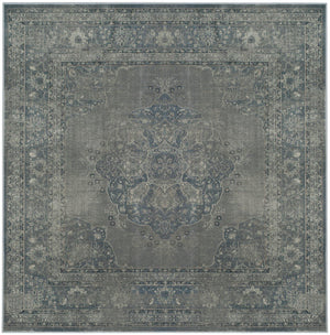 Safavieh Vintage Vtg158 344 Power Loomed Rug