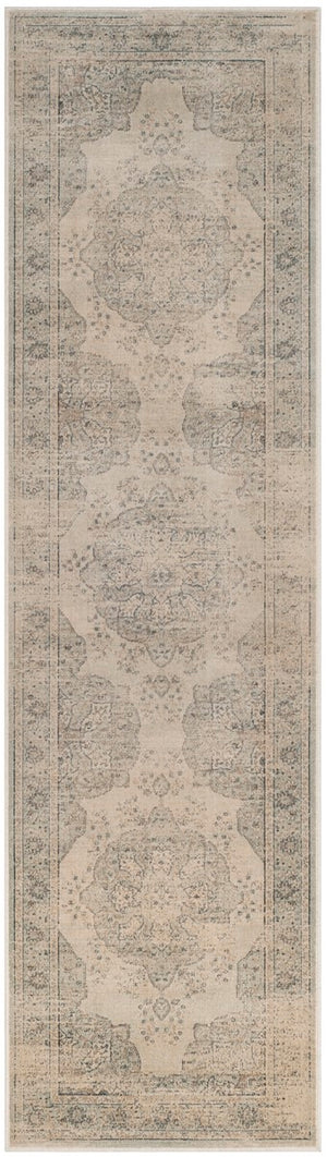 Safavieh Vintage Vtg158 222 Power Loomed Rug