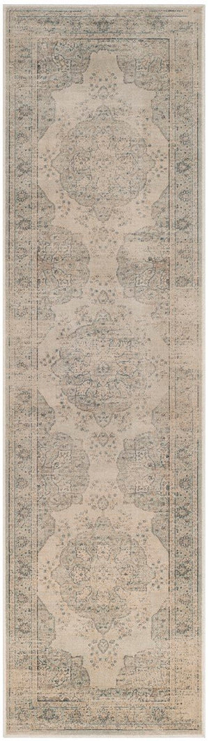 Safavieh Vintage Vtg158 344 Power Loomed Rug
