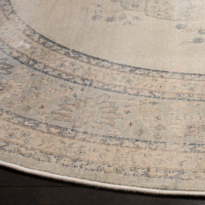 Safavieh Vintage Vtg158 744 Power Loomed Rug