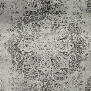 Safavieh Vintage Vtg158 711 Power Loomed Rug