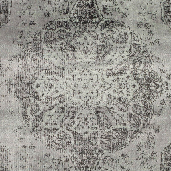 Safavieh Vintage Vtg158 344 Power Loomed Rug