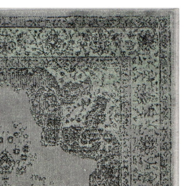 Safavieh Vintage Vtg158 222 Power Loomed Rug