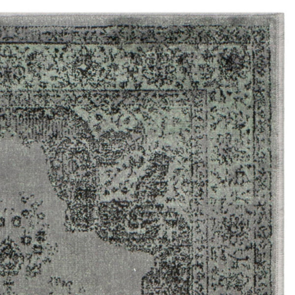 Safavieh Vintage Vtg158 344 Power Loomed Rug