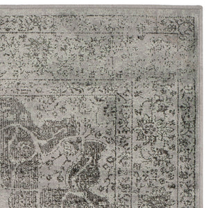 Safavieh Vintage Vtg158 222 Power Loomed Rug