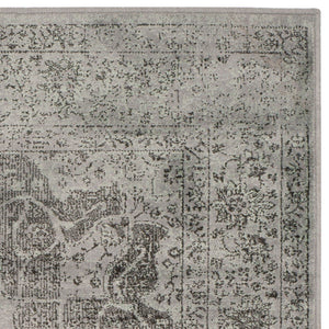 Safavieh Vintage Vtg158 344 Power Loomed Rug