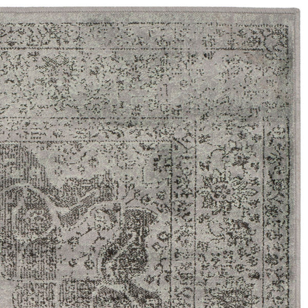 Safavieh Vintage Vtg158 711 Power Loomed Rug