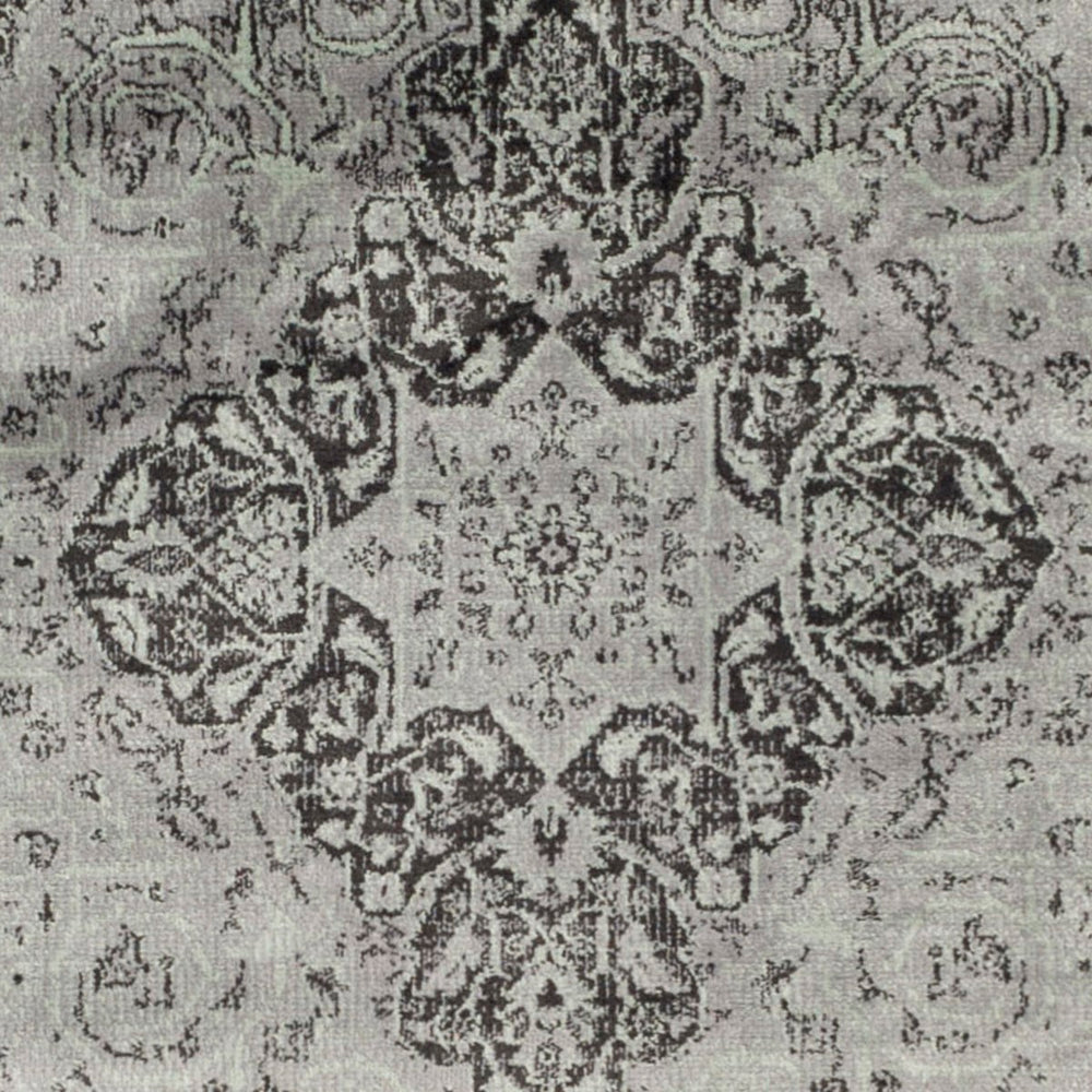 Safavieh Vintage Vtg159 766 Power Loomed Rug