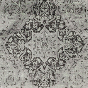 Safavieh Vintage Vtg159 766 Power Loomed Rug