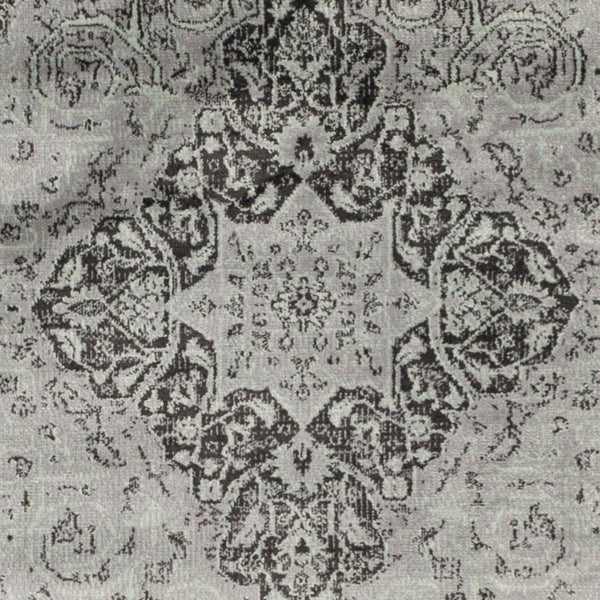 Safavieh Vintage Vtg159 766 Power Loomed Rug