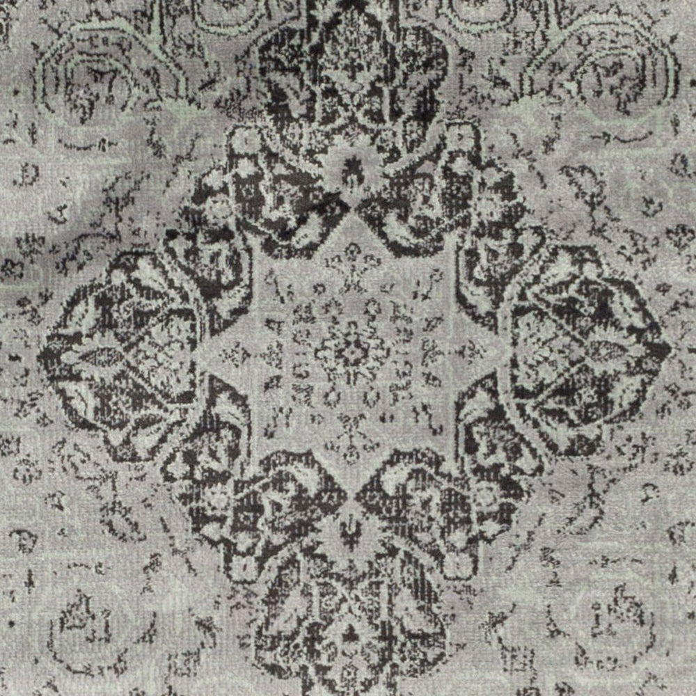 Safavieh Vintage Vtg159 344 Power Loomed Rug