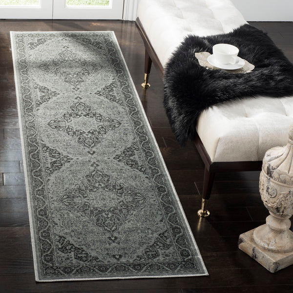 Safavieh Vintage Vtg159 766 Power Loomed Rug