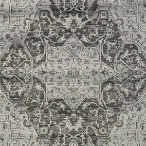 Safavieh Vintage Vtg159 766 Power Loomed Rug