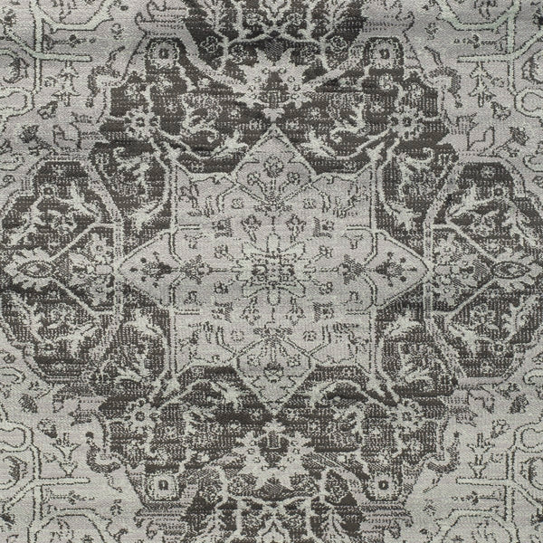 Safavieh Vintage Vtg159 766 Power Loomed Rug