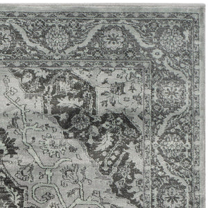 Safavieh Vintage Vtg159 766 Power Loomed Rug