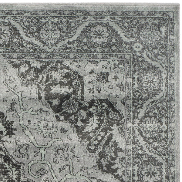 Safavieh Vintage Vtg159 766 Power Loomed Rug