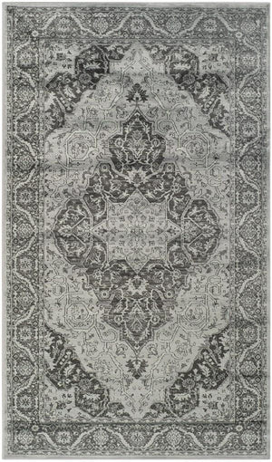 Safavieh Vintage Vtg159 766 Power Loomed Rug