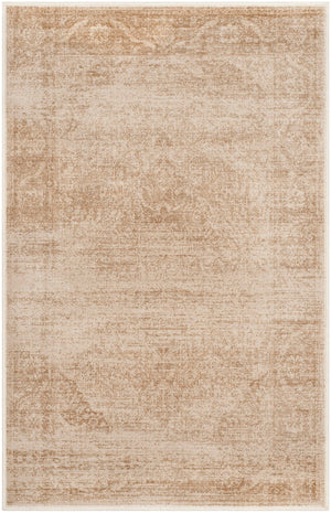 Safavieh Vintage Vtg159 766 Power Loomed Rug