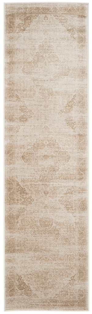 Safavieh Vintage Vtg159 766 Power Loomed Rug