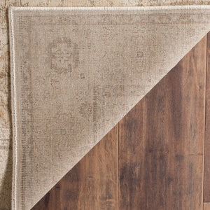 Safavieh Vintage Vtg159 766 Power Loomed Rug