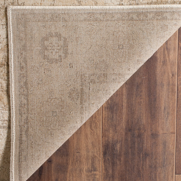 Safavieh Vintage Vtg159 766 Power Loomed Rug