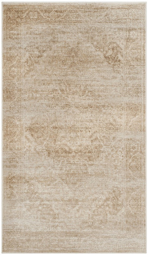 Safavieh Vintage Vtg159 766 Power Loomed Rug