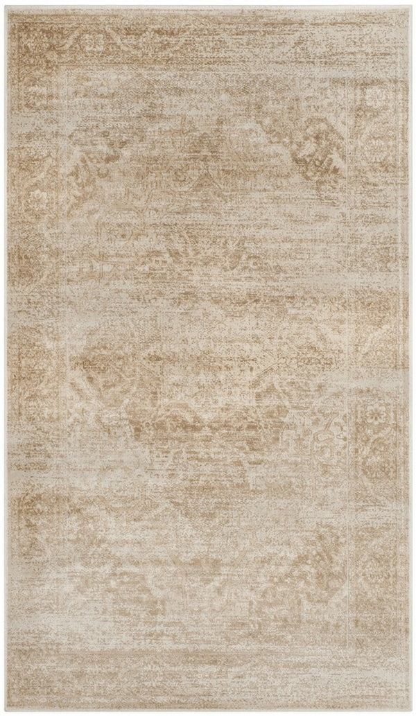 Safavieh Vintage Vtg159 766 Power Loomed Rug