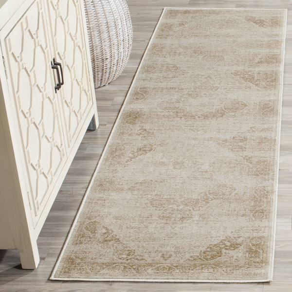 Safavieh Vintage Vtg159 766 Power Loomed Rug