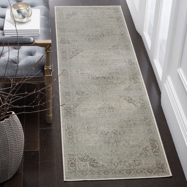 Safavieh Vintage Vtg159 766 Power Loomed Rug