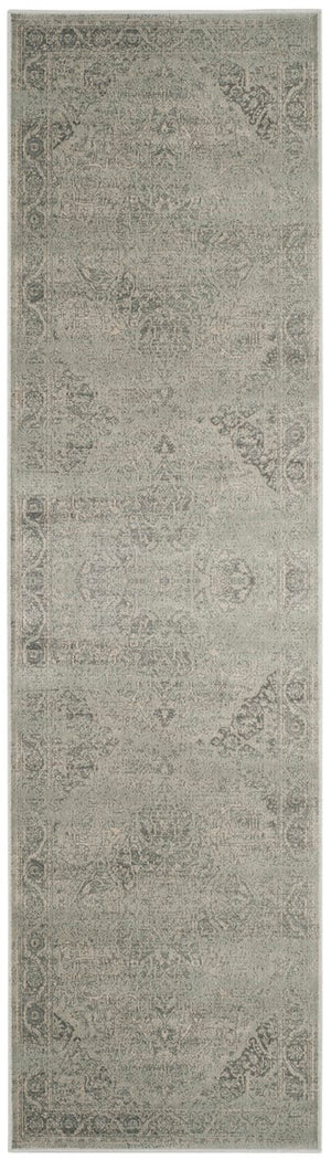 Safavieh Vintage Vtg159 766 Power Loomed Rug