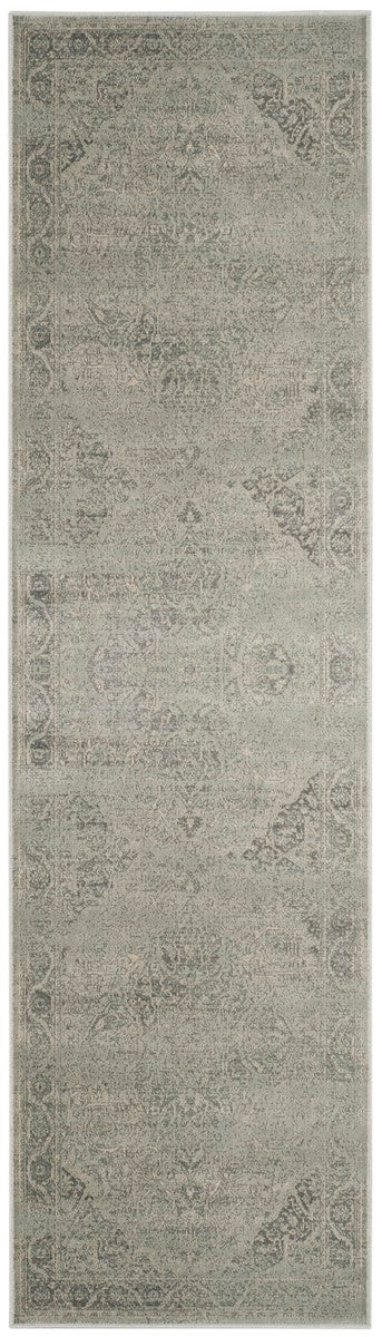 Safavieh Vintage Vtg159 766 Power Loomed Rug