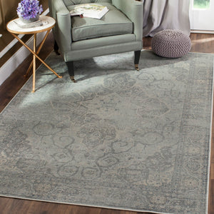 Safavieh Vintage Vtg159 766 Power Loomed Rug