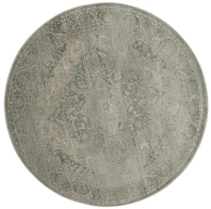 Safavieh Vintage Vtg159 766 Power Loomed Rug