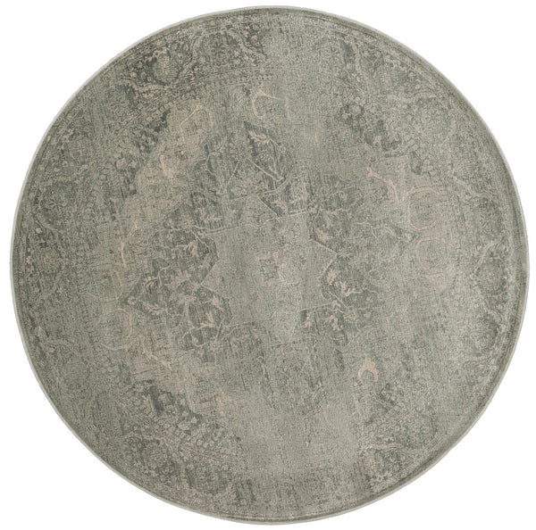 Safavieh Vintage Vtg159 766 Power Loomed Rug