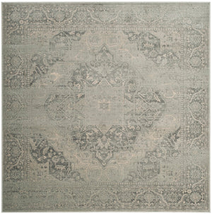 Safavieh Vintage Vtg159 766 Power Loomed Rug