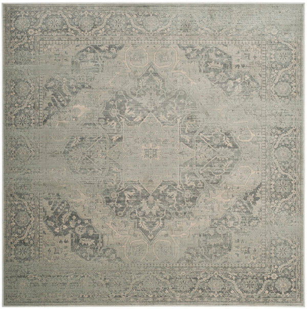 Safavieh Vintage Vtg159 766 Power Loomed Rug