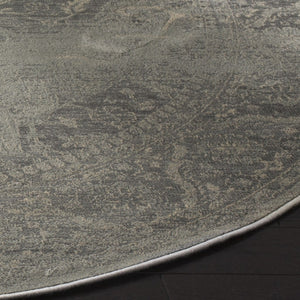 Safavieh Vintage Vtg159 766 Power Loomed Rug