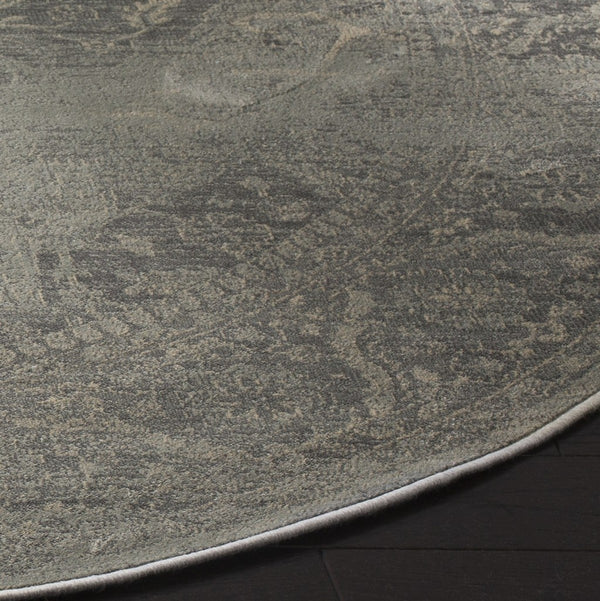 Safavieh Vintage Vtg159 766 Power Loomed Rug