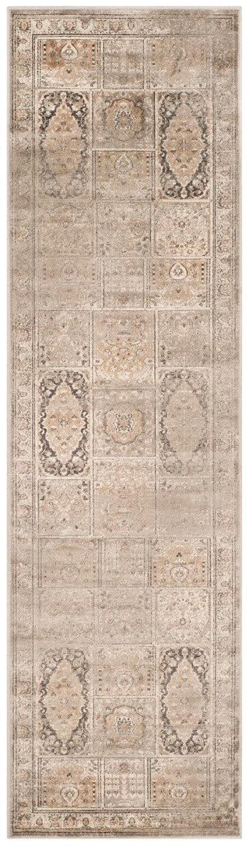 Safavieh Vintage Vtg162 11 Power Loomed Rug