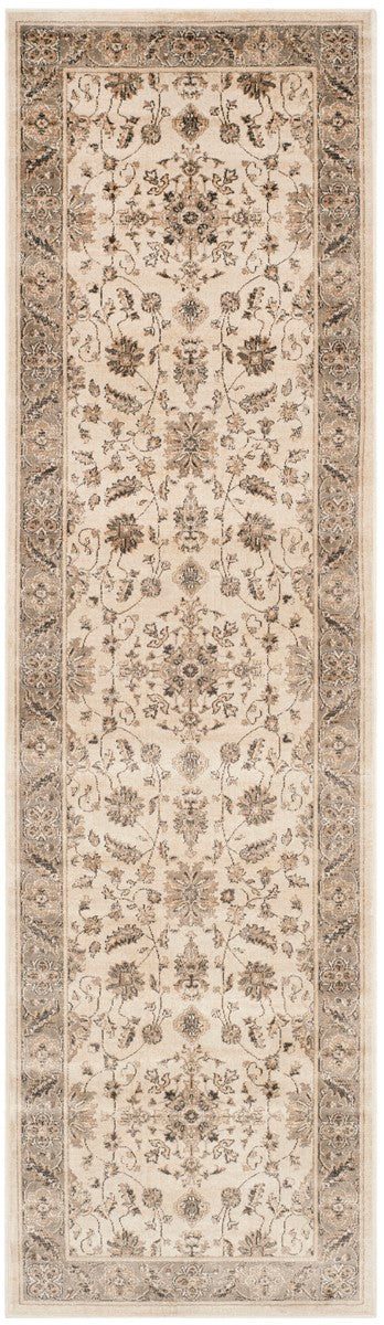 Safavieh Vintage Vtg168 341 Power Loomed Rug