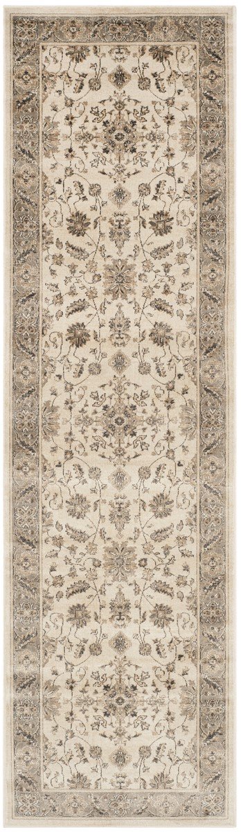 Safavieh Vintage Vtg168 345 Power Loomed Rug